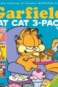 Volume 6