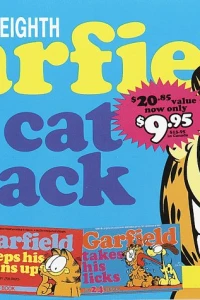 Volume 8