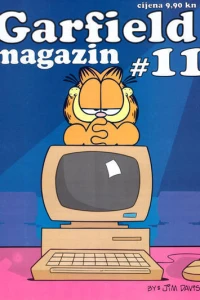 Issue #11