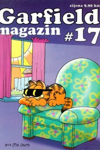 Issue #17