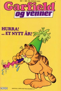 Issue #198901