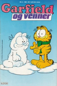 Issue #198902