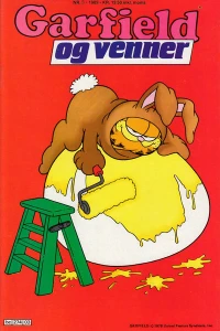 Issue #198903