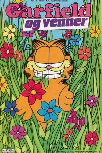 Issue #198904