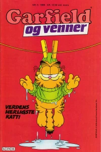 Issue #198905