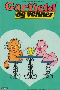 Issue #198906