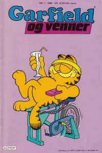 Issue #198907