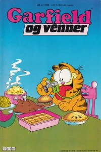 Issue #198908