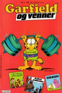 Issue #198909