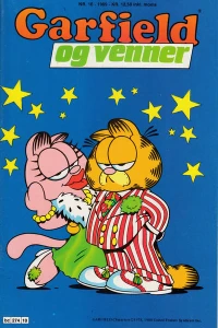 Issue #198910