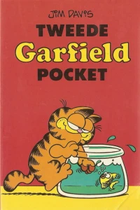 Tweede Pocket