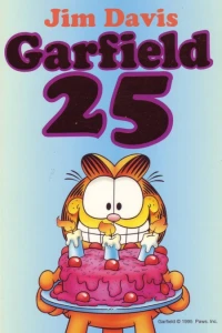 Issue #25