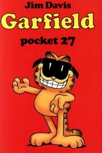 Issue #27