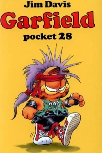 Issue #28