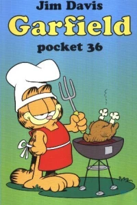 Issue #36
