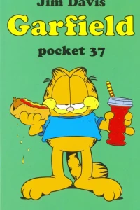 Issue #37