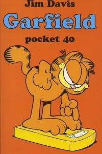 Issue #40