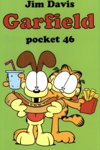 Issue #46