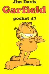 Issue #47