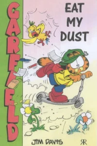 Issue #44