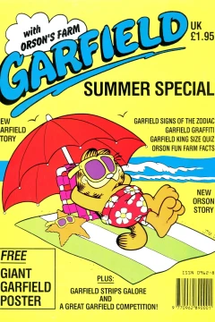 Issue #1991