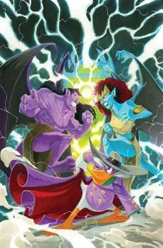 Cover of Ivan Bigarella Incentive Virgin Variant (1:20)