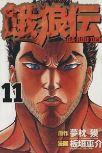 Vol. 11