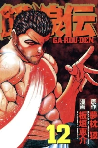 Vol. 12