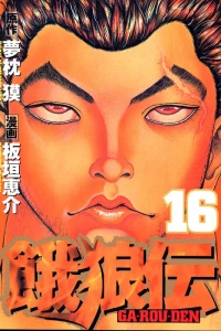 Vol. 16