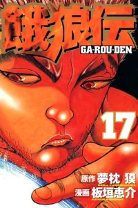 Vol. 17