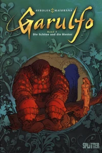 Die Schöne und die Biester