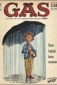 Issue #196203