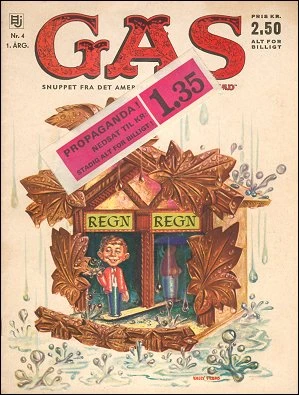 Cover of Issue #196204
