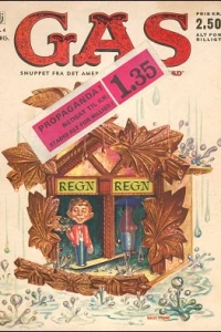 Issue #196204