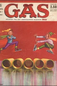 Issue #196301
