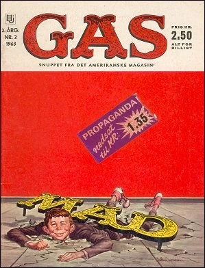 Cover of Issue #196302
