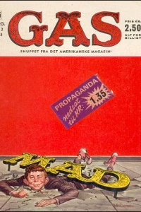 Issue #196302