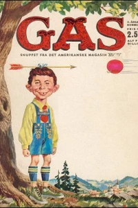 Issue #196303