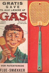 Issue #196304