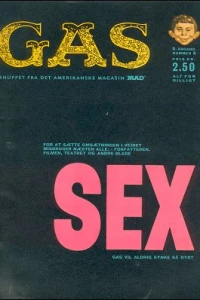 Issue #196305