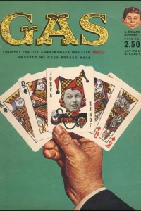 Issue #196401