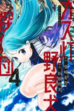 Vol. 4