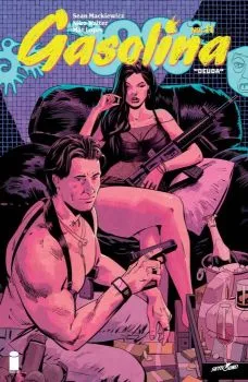Cover of Dientes