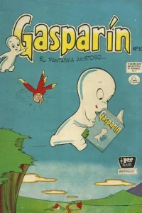 Issue #10