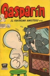 Issue #28