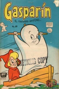 Issue #29