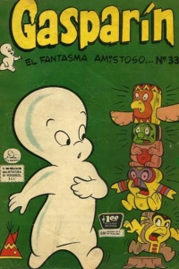 Issue #33
