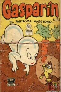 Issue #34
