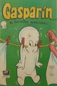 Issue #39