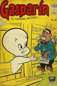 Issue #42